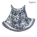 Style 6