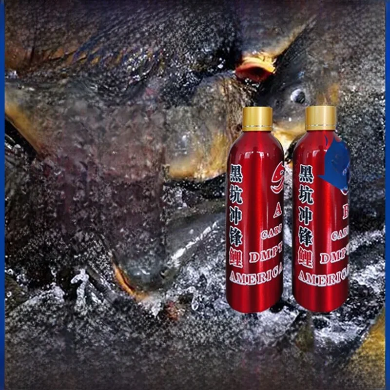 additifs-pour-la-peche-a-la-carpe-black-pit-carpe-ab-nouveaux-equipements-de-peche-additifs-speciaux-pour-la-carpe-petits-additifs-fournitures-pour-le-camping-et-les-voyages-en-plein-air