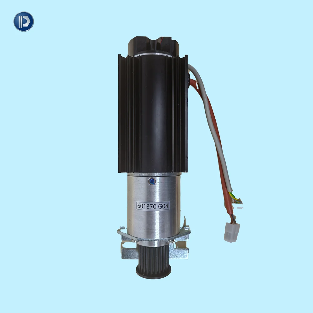 

Hot Good Price Kone Elevator Door Motor KM601370G03 KM601370G04 for Kone Parts Elevator Spare Parts