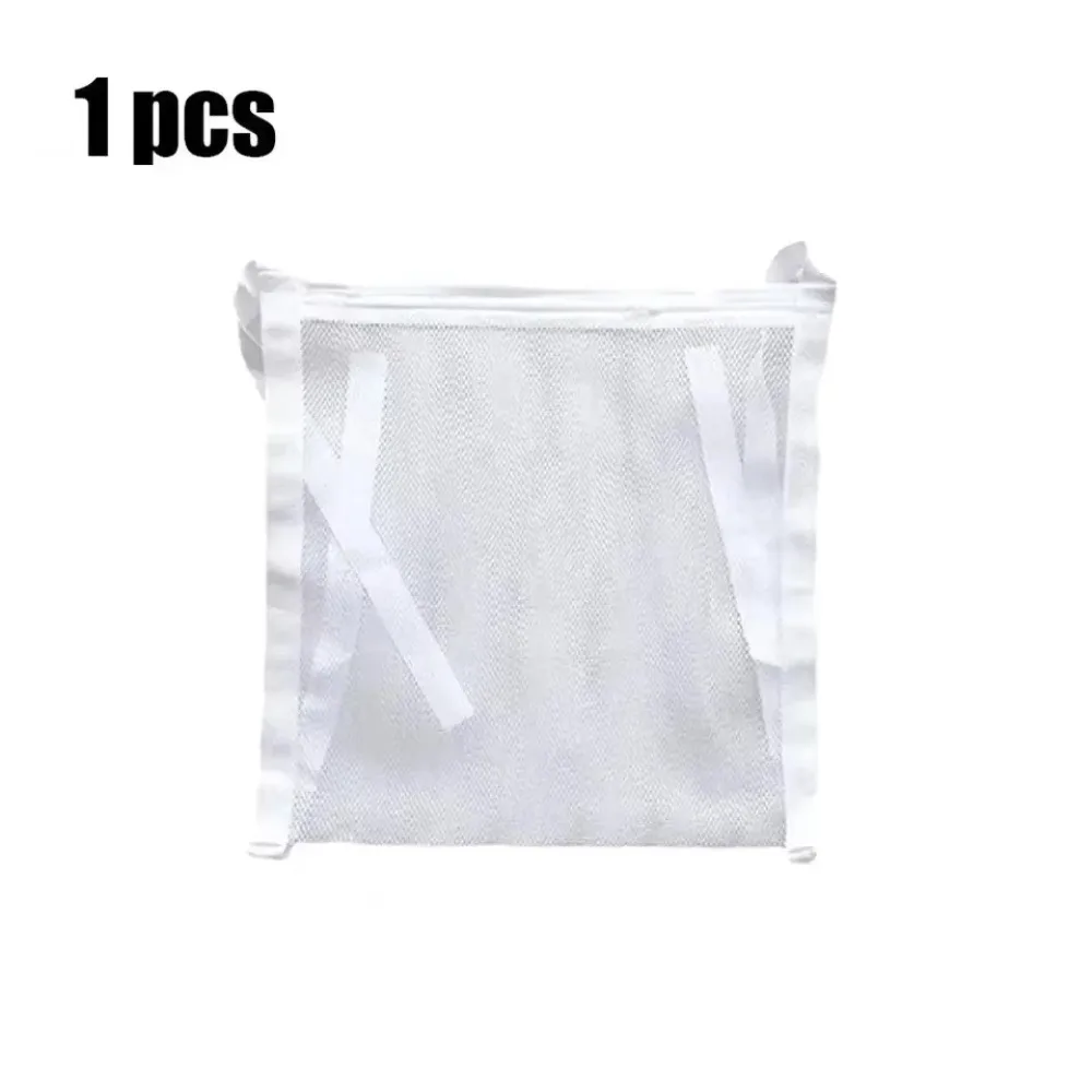 Shoe drying bag, shoe washing bag, cross-border protective wash bag For shoes only Velcro fastening Anti-deformation laundry net
