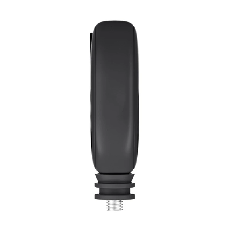 For Insta360 Time Cord Pocket-Sized Simple Convenient Accessory For Insta 360 ONE X2