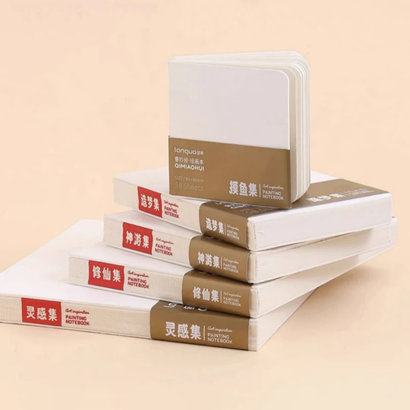 Thumbnail 2 - #15 Discounted Notepads Worth Buying