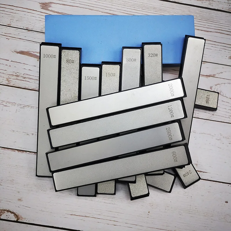 High Quality Diamon…