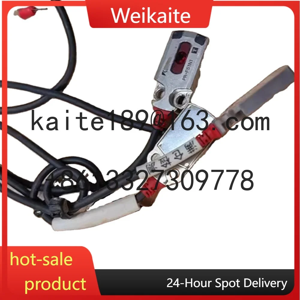 Bsg Reflective Sens…