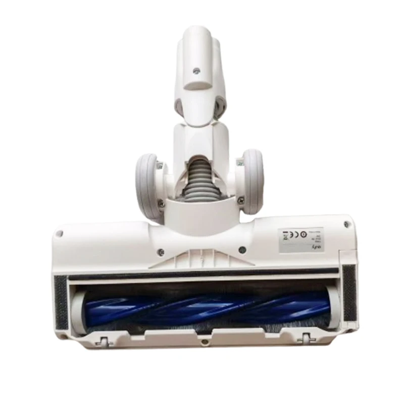 Original vacuum cleaner brush head for eufy HomeVas S11Go EUFY T2501