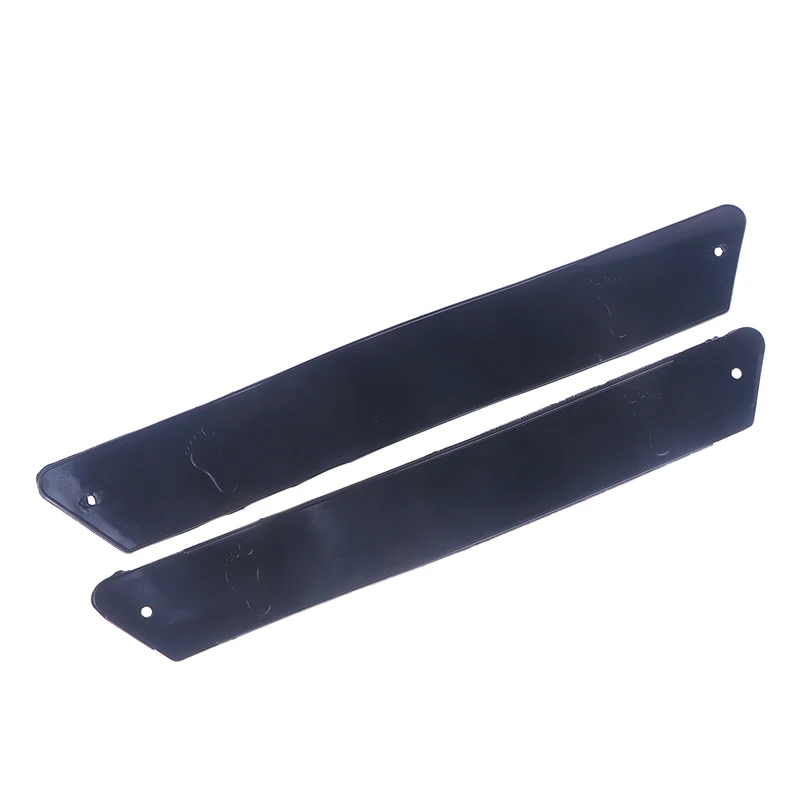 

Stroller Accessories For Footrest Baby Foot Rest Infant Carriages Feet Extension Pram Footboard Universal Baby Pram