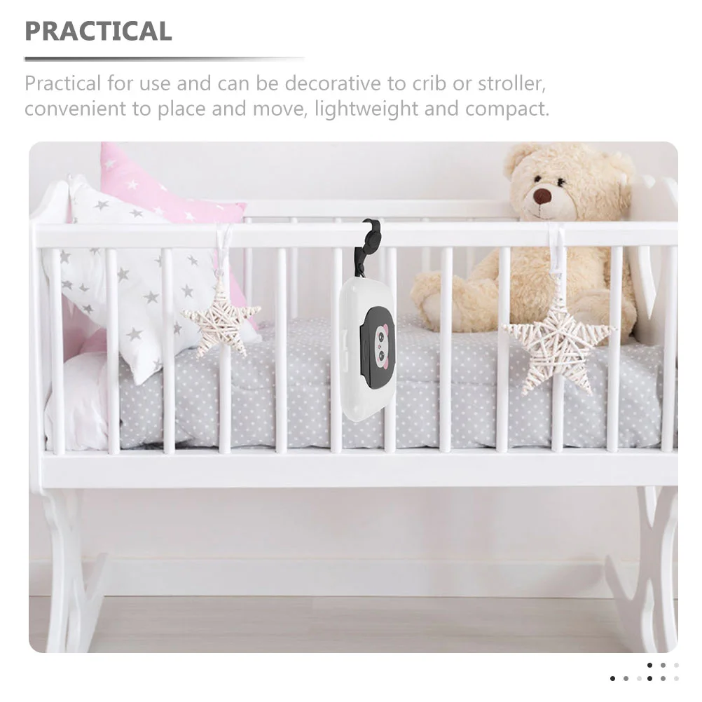 Рисунок 3 - детские салфетки из силикагеля