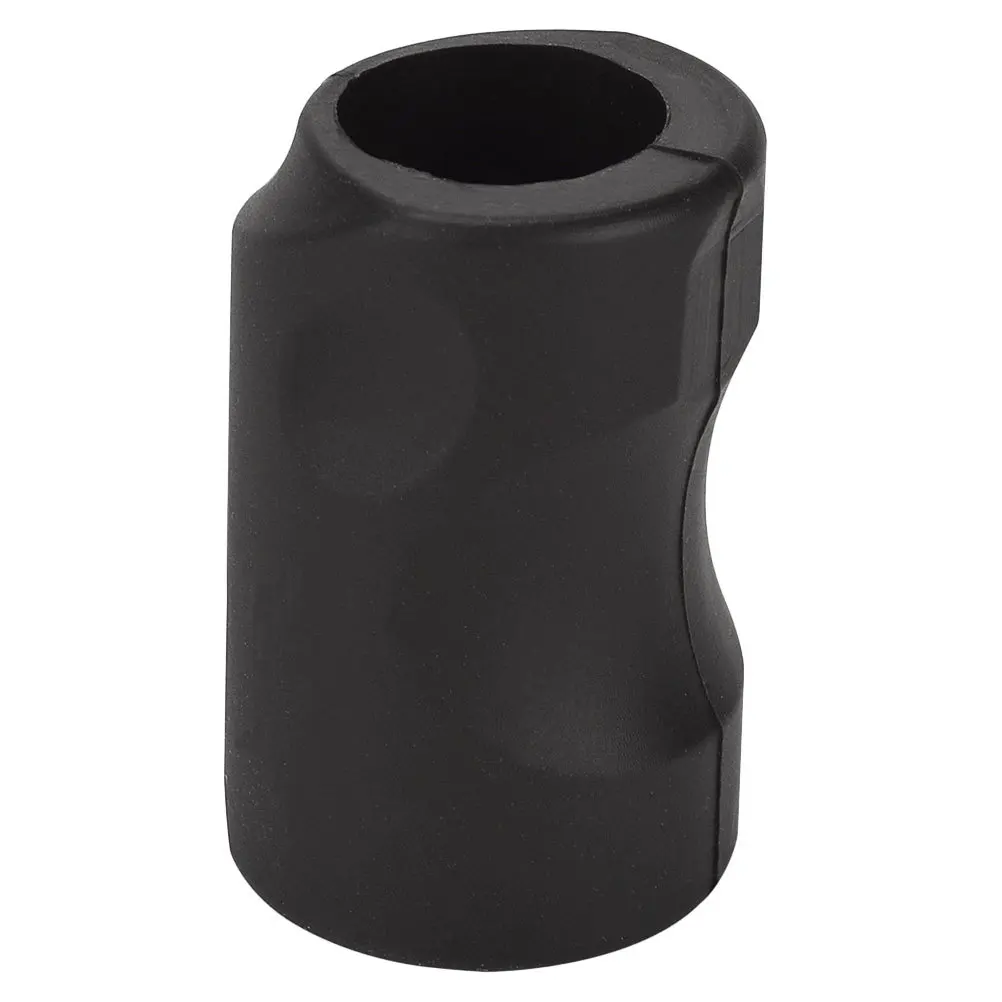 

Grip Cover Durable Tattoo Handle Wrap Protective Shock-proof Sleeve Anti-slip Handles