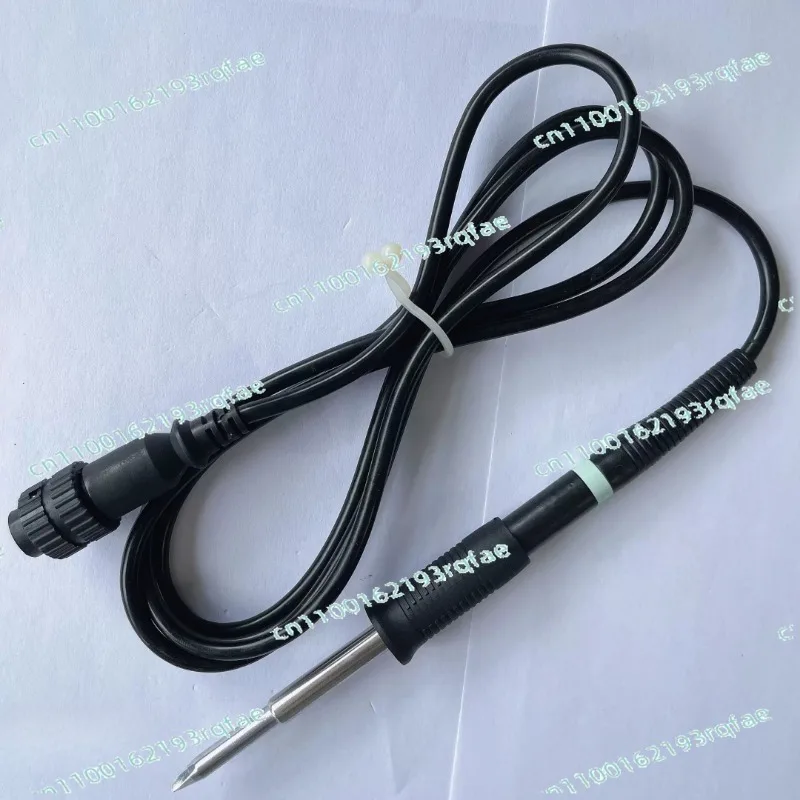 Soldering pen WP120 complete handle  Compatible with WSD121 WT1010H