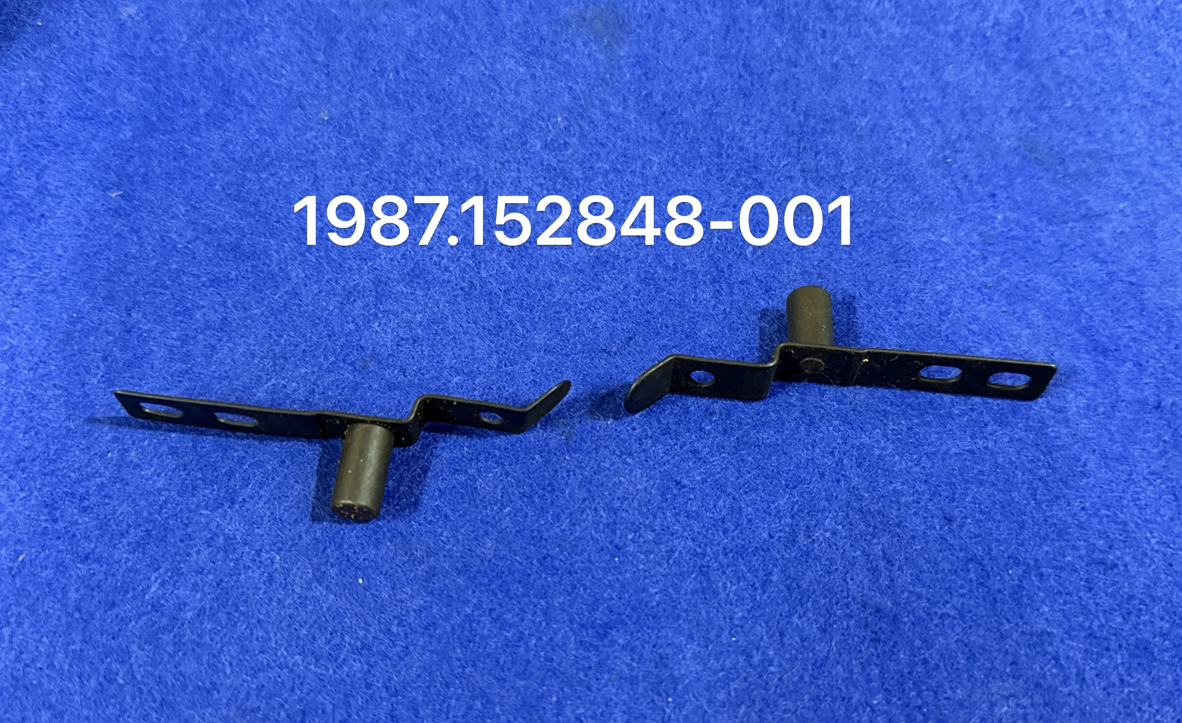 A máquina de costura Q X YUN parte o irmão LK3-B430 parte 152848-001