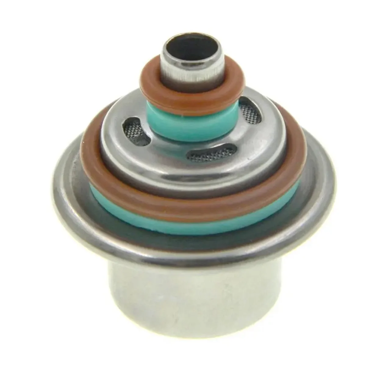 

5003870 AA PR262 4740420 Новый регулятор давления топлива для Chrysler Dodge Plymouth