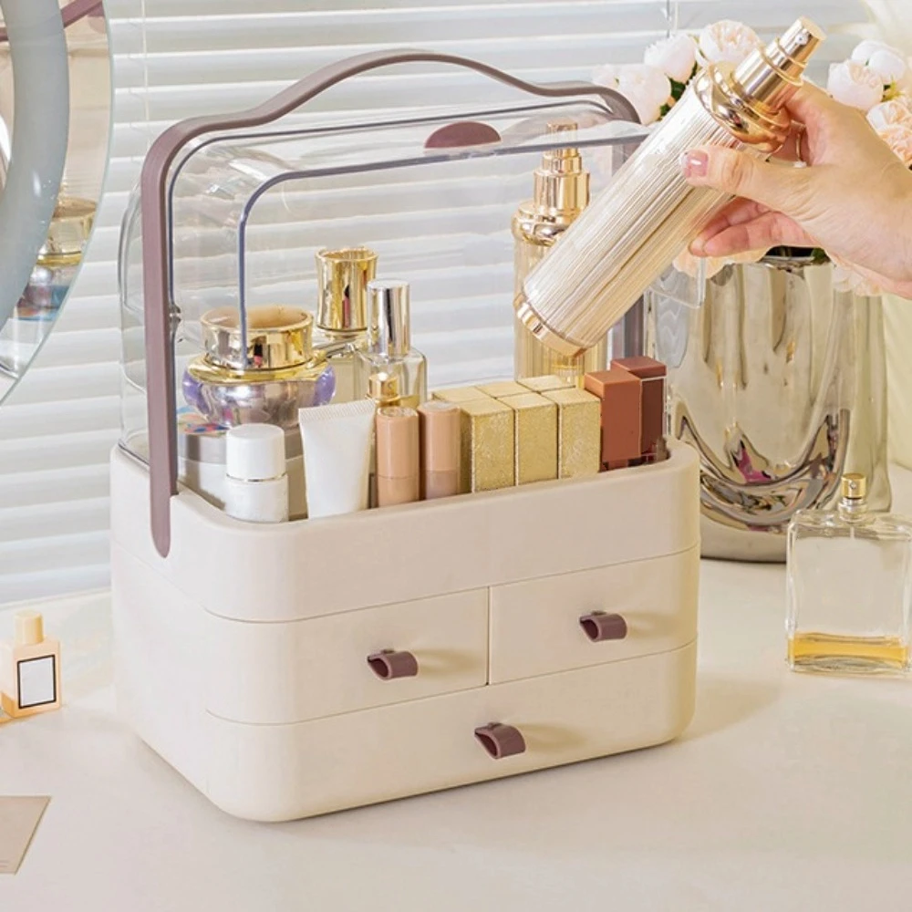 boite-de-rangement-de-cosmetiques-anti-poussiere-organisateurs-de-maquillage-multifonctions-de-grande-capacite-en-plastique-avec-couvercle-grande-boite-de-maquillage-decoration-de-maison