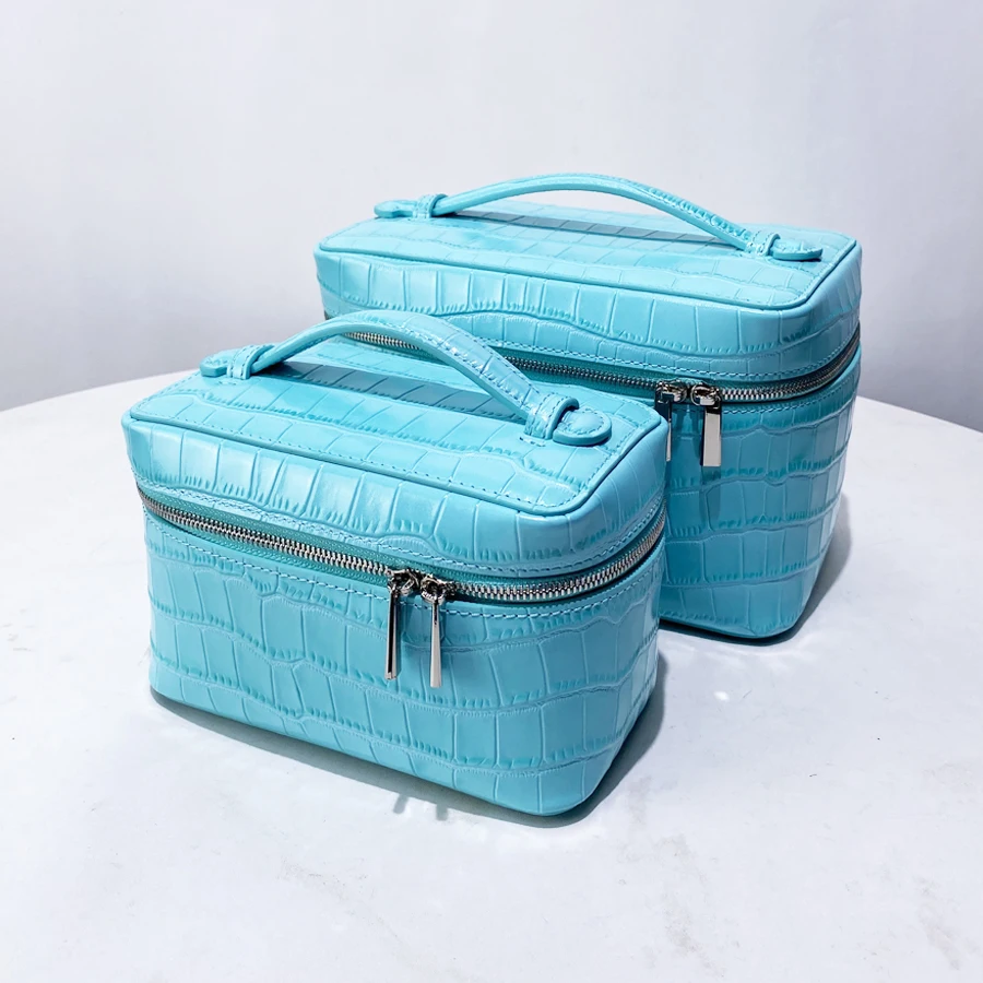 borse-per-trucchi-e-gioielli-in-vera-pelle-di-vacchetta-con-motivo-coccodrillo-per-donne-nuova-borsa-di-lusso-del-designer-per-cosmetici-e-viaggi