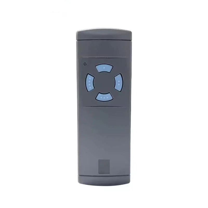 868MHz HSE2 HSE4 HSZ1 HSZ2 HSM2 HSM4 HS4 HS2 HS1 Garage Door Remote Control Gate Door Opener