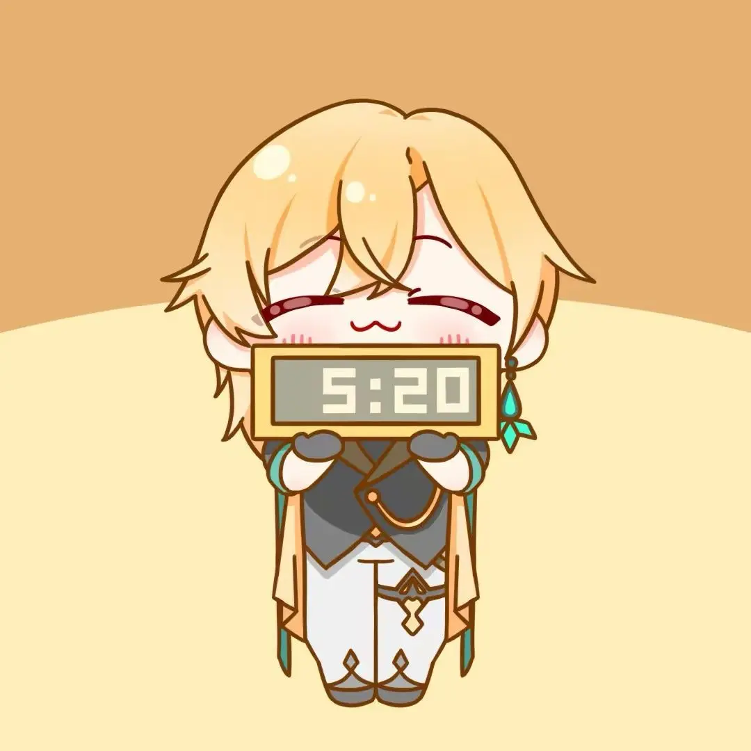 Honkai:Star Rail Imbibitor Lunae Aventurine Dr.Ratio Acrylic Figure Stand Model Plate Desk DIY Decor Sign Ornament For Fans Gift