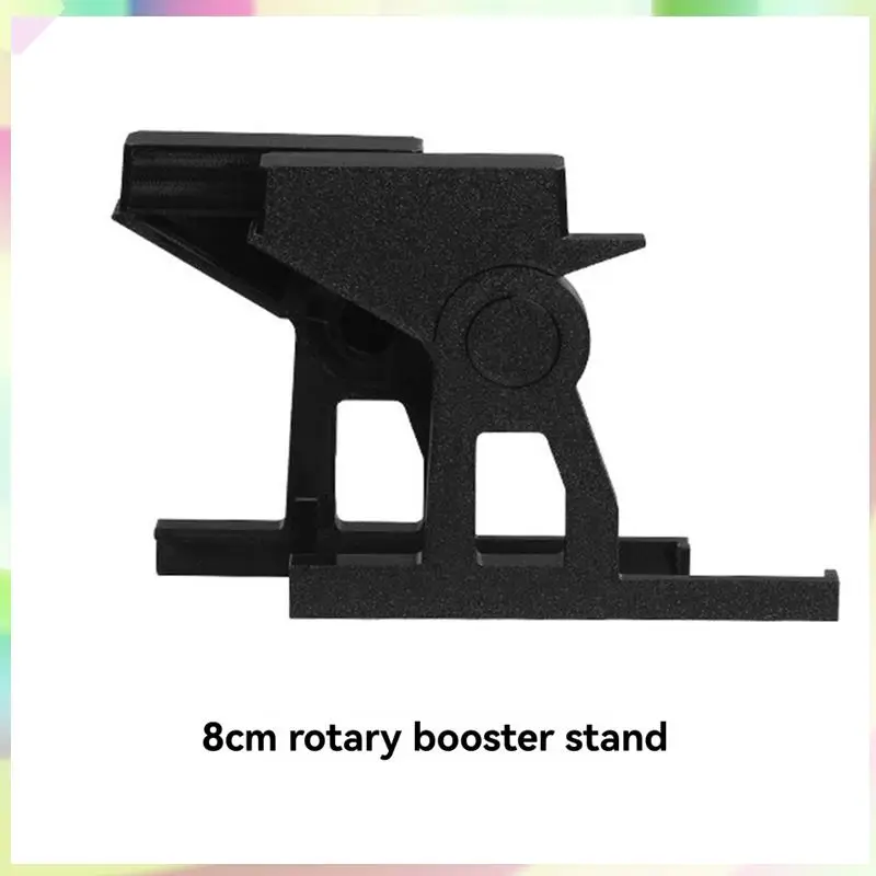 

B23B 2PCS Swivel Heightening Bracket For Xiaomi Mijia Fishbowl Modification Accessories