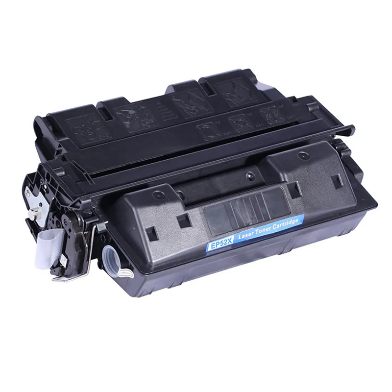 1pc CF237A Black Toner cartridge for HP LaserJet Enterprise MFP M631 M632 M633 series M607 M608 M609 Printer