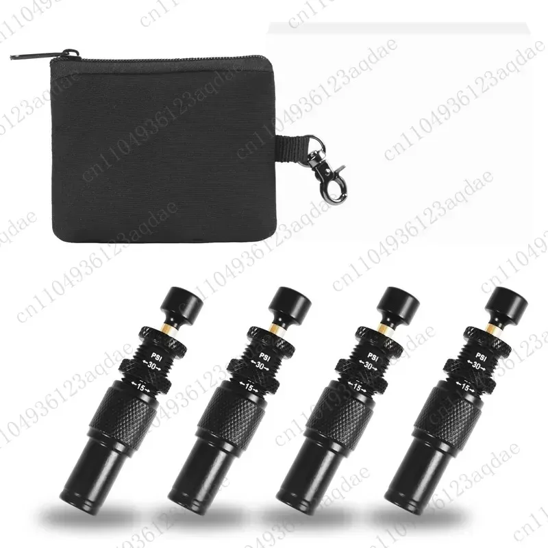 Car Tires Play Sand Off-road, Tires Automatic Pressure Relief Valve, Deflation Artifact Desert