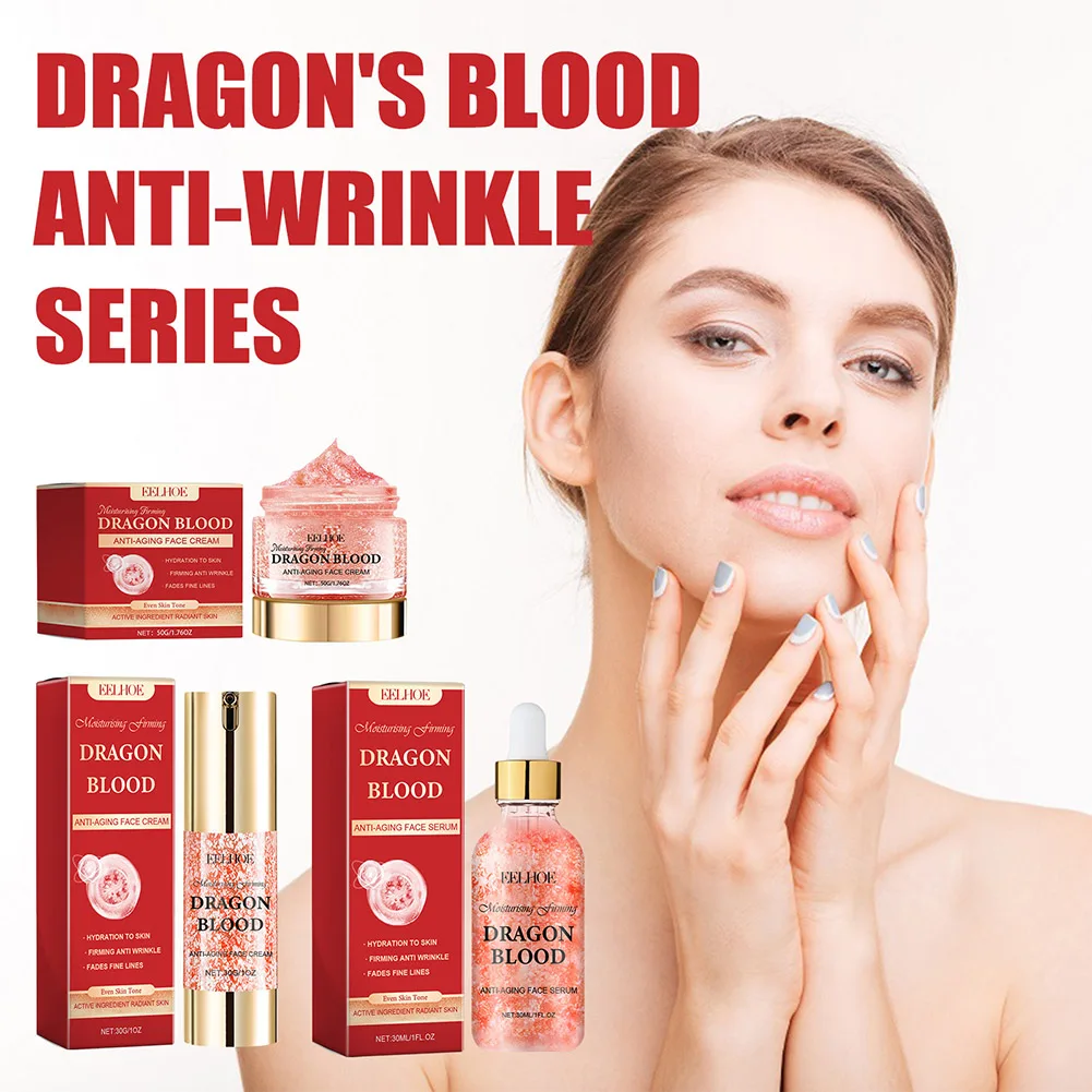 Deep Hydrating Firming Moisturizer Reduces Wrinkle Boosts Youthfulness For All Skin Types