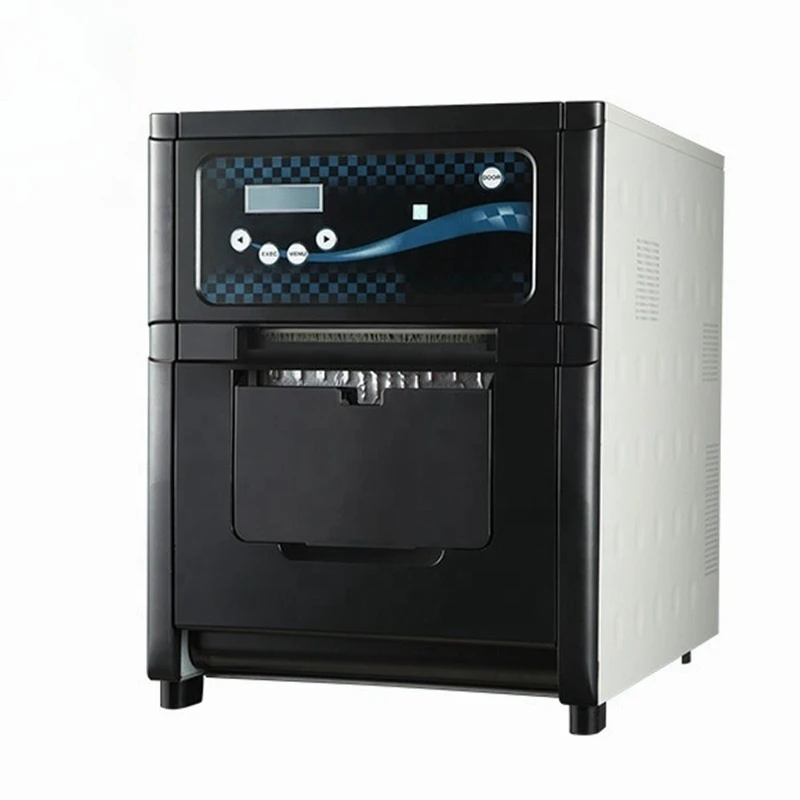 Professional Sublimation Photo Color Photo Gallery Printing Machine  Photo Printer