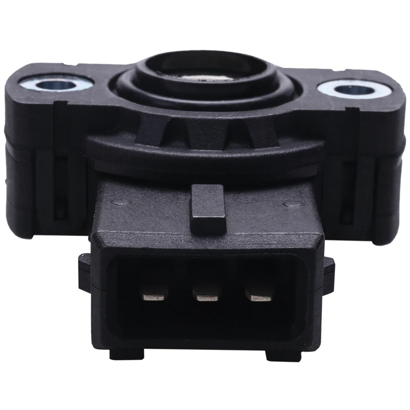 Throttle Position Sensor Tps For Bmw 3 5 7 8 Series E30 E36 E34 E39 E32 E38 Z3 M3 & Front Grille For BMW E30 3-Series