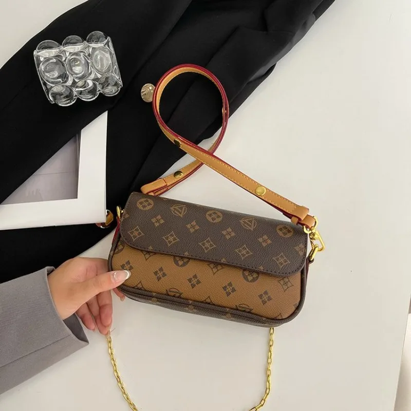 

Элитная дизайнерская кожаная сумка-сэтчел для женщин: тоут, наплечная, кроссбоди, модная сумка для подгузников