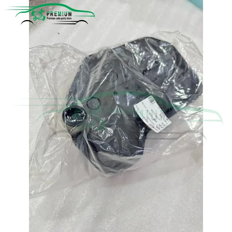 

Фильтр автоматической коробки передач 4L60 4L60E для Chevrolet Astro, Avalanche, Blazer, C1500, Colorado, EXPRESS TF289, FT1146A, 24236799, 24200796