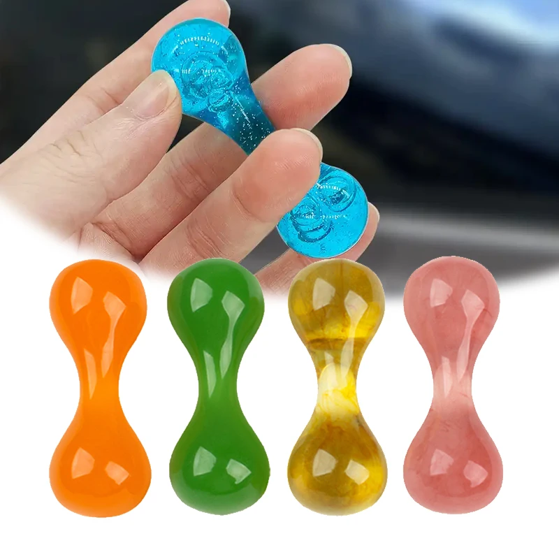 

EDC Knucklebone декомпрессионные игрушки полировка смола Непоседа массаж рук тревога снятие стресса вращающийся палец гироскоп подарок