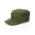 OD