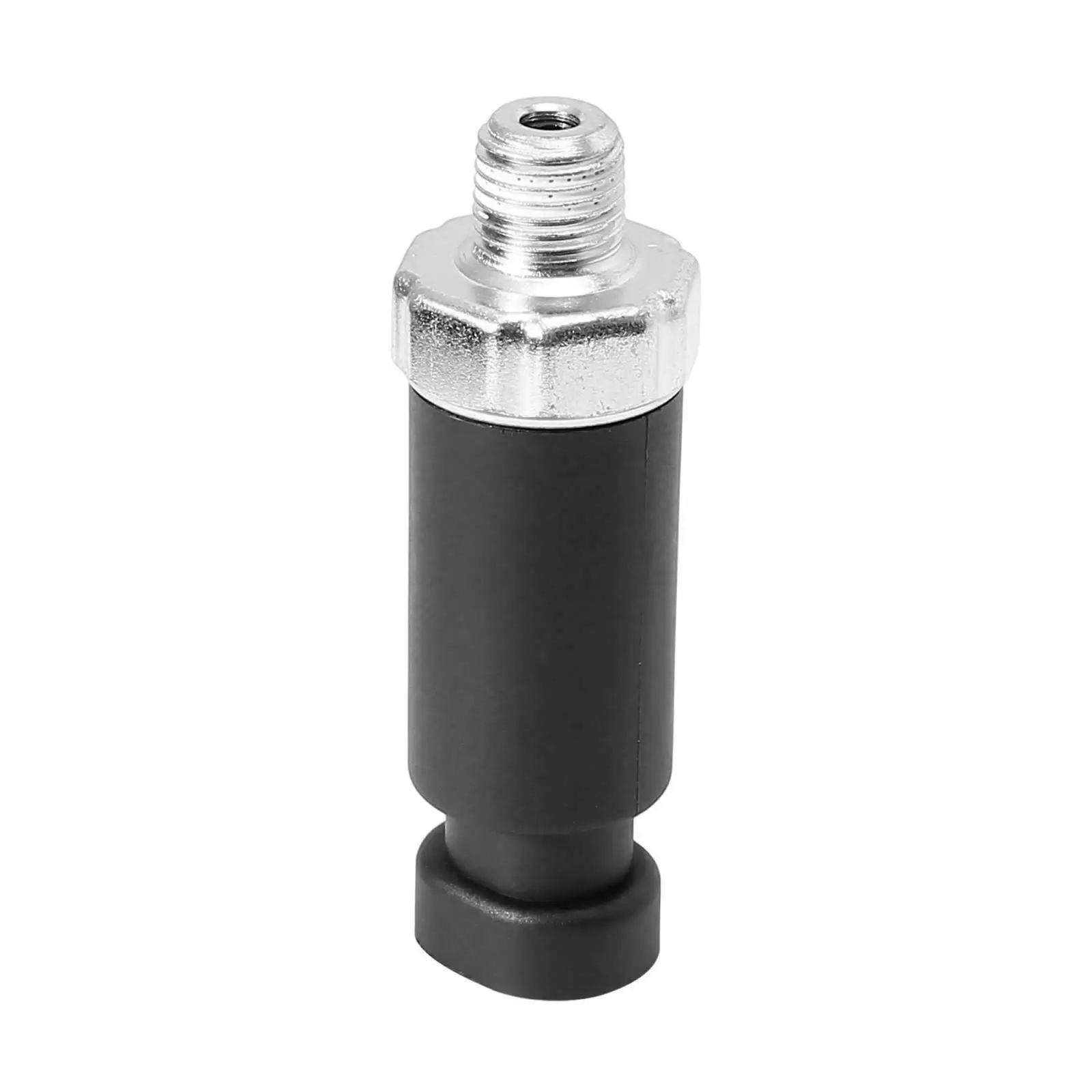 Auto Oil Pressure Sensor 19244505 12562267 D1818A For 1999-2002 Chevrolet Avalanche Silverado For GMC Sierra 1500 2500 3500