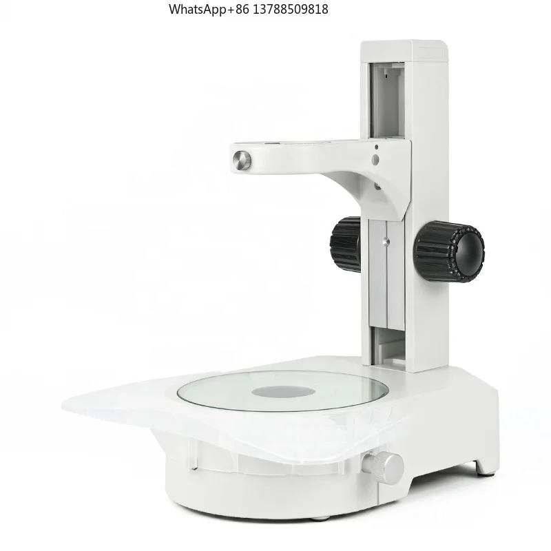 DL-1 Track Diascopi…