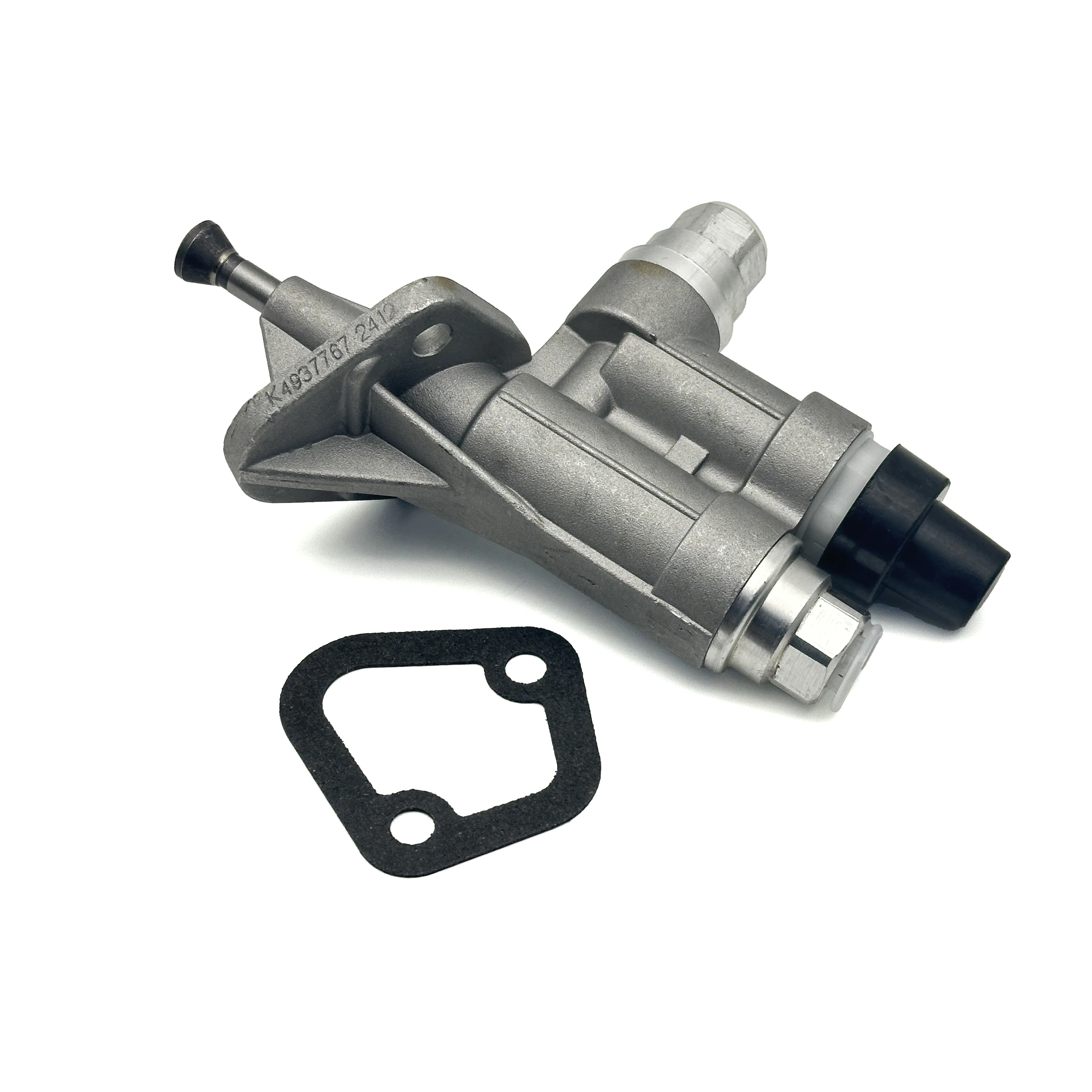 

3917998 Fuel Transfer Pump 3917998 for Cummins Engine 6C8.3/QSC8.3/ISC8.3/QSL9.3