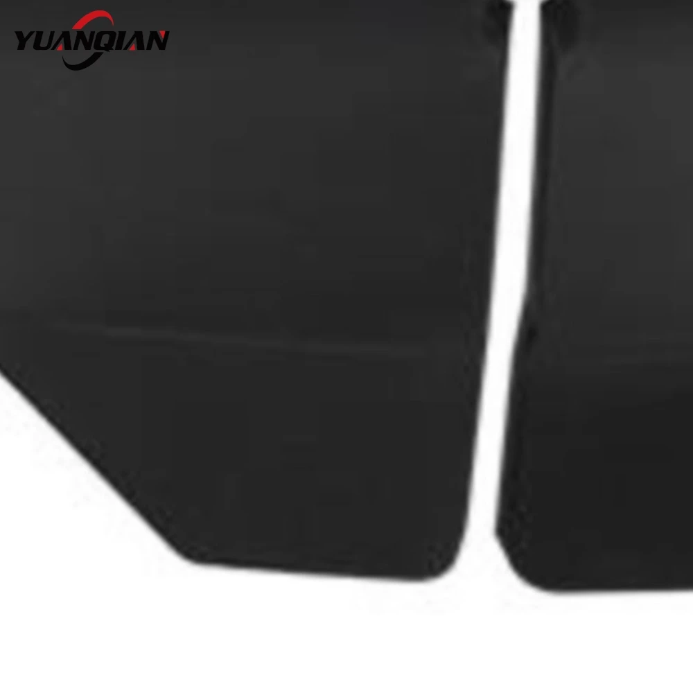 

For CFMOTO 675NK 675SS 2024 2025 2026 TFT Anti Theft Dashboard Frame Cover Instrument Display Guard Protector CF675NK 675 NK SS