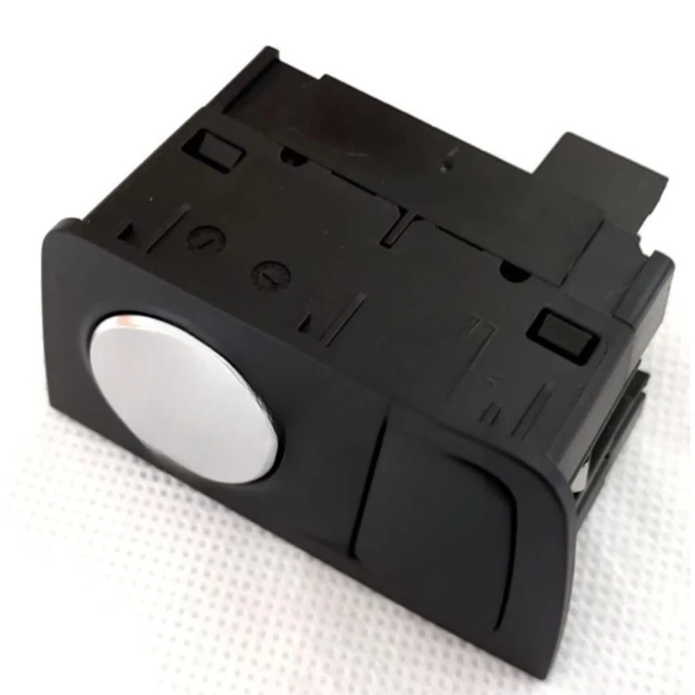 4F1905217E 4F1 905 217 4F1905217 Newly  Engine Start Stop Button Switch For A6 S6 4F Allroad Quattro RS6 2005-2011