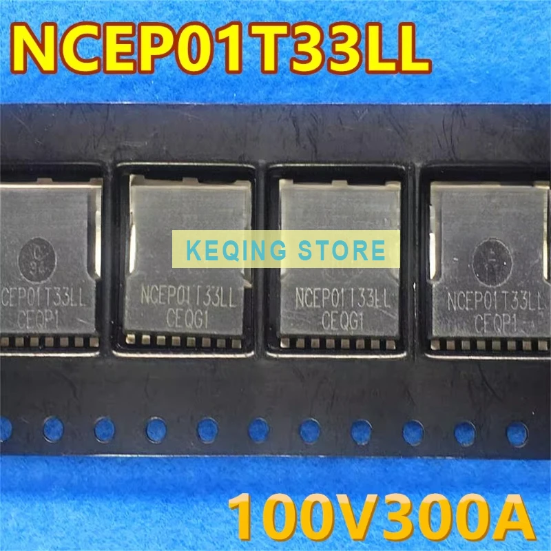 10PCS Used+Not NEW+Send after Measure  NCEP01T33LL