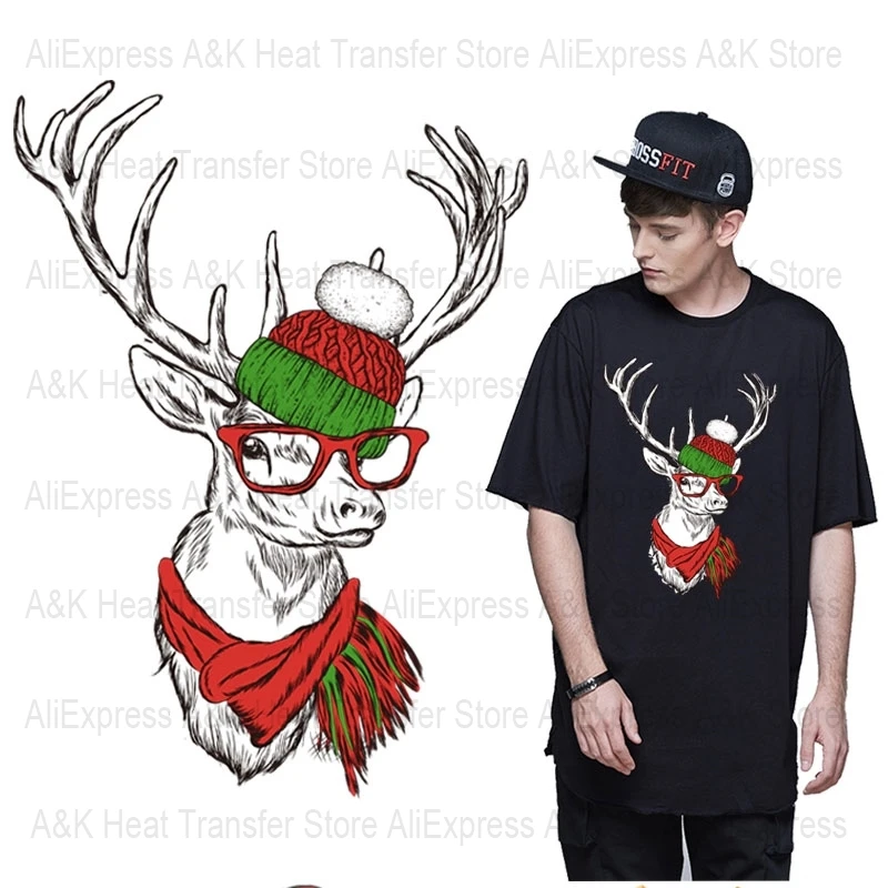 New Funny Christmas… - image