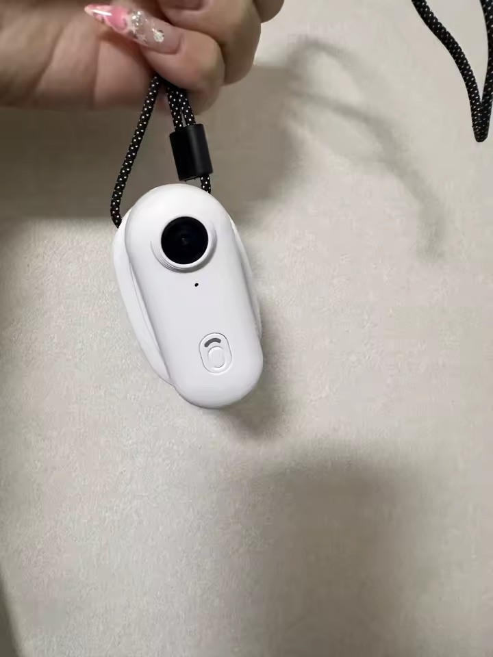 Review 3