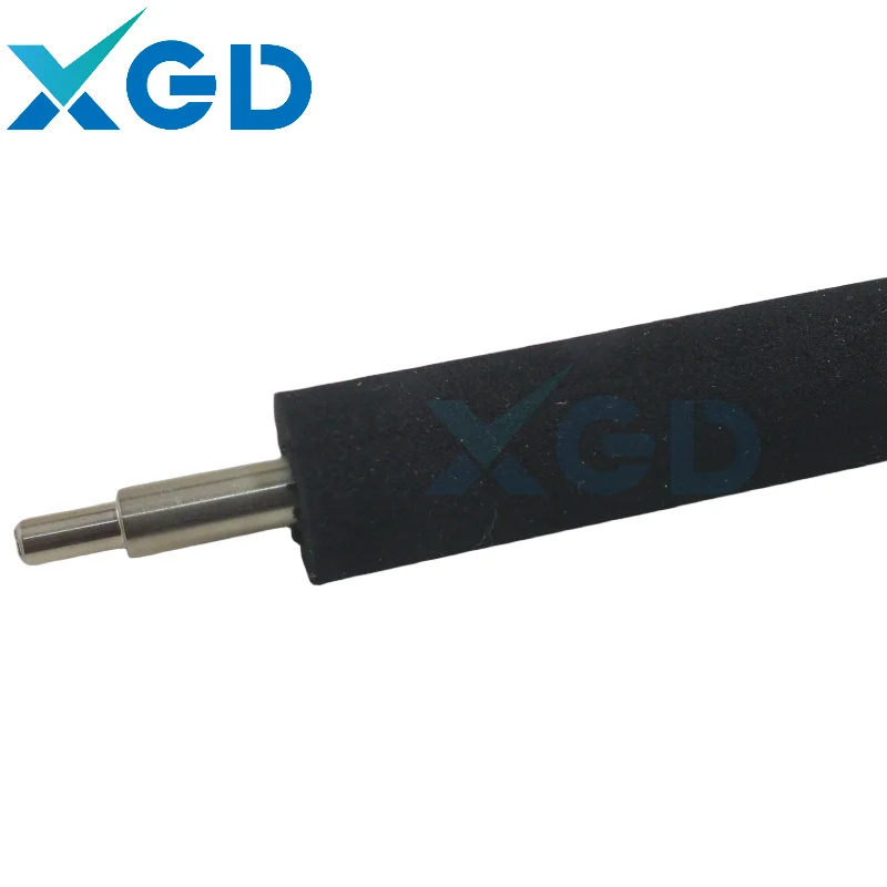 Transfer Roller For Canon IR 2520 2525 2530 IR ADVANCE 4025 4035 4045 4051 4235 4245 4251 FC9-0693-000 BRT Roller FC90693