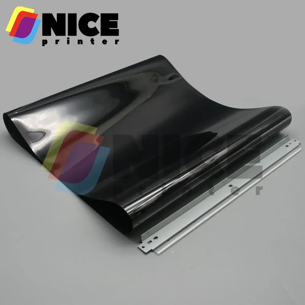 Transfer Belt support for Konica Minolta Bizhub C224 C364 C258 C368 C284 C308 C454 C458 C658 C250i C300i C360i C450i C550i C650i