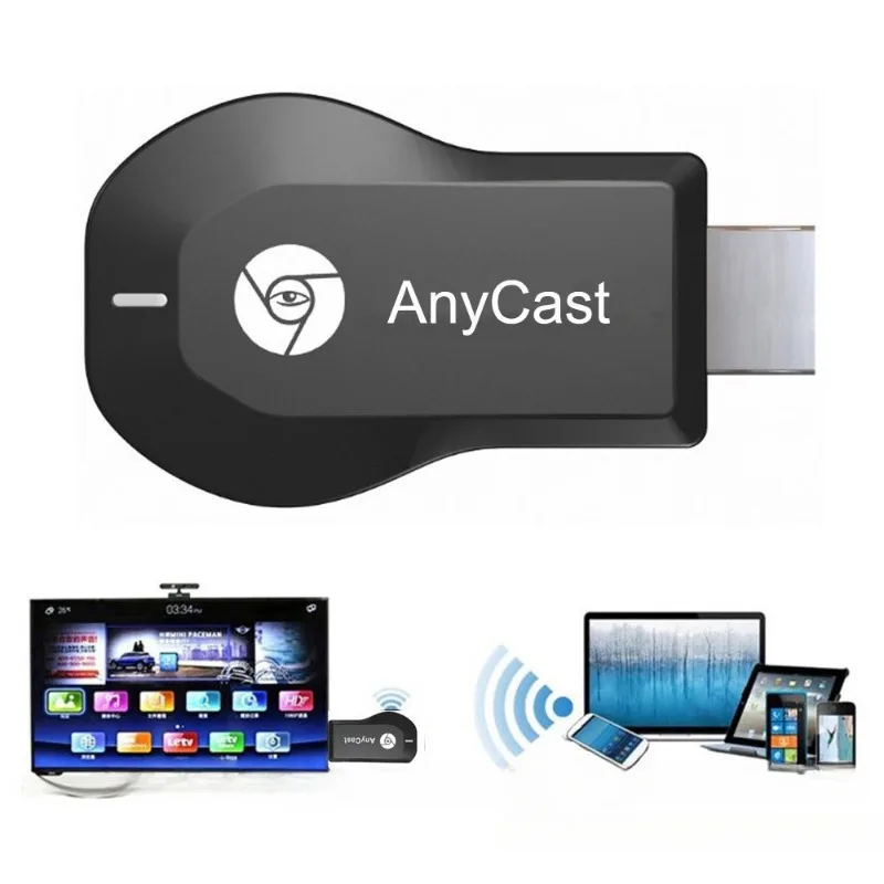 compativel com hdmi para dlna airplay miracast ios android receptor dongle sem fio m2 plus 4k 1080p tv 01