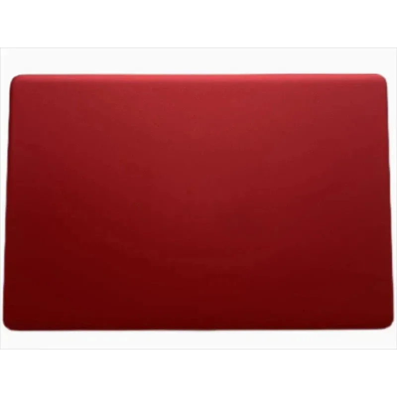 Cubierta trasera LCD, cubierta superior, cubierta trasera/bisel frontal LCD/cubierta superior con reposamanos/cubierta inferior de la Base para HP 15-DW 15S-DU DY DR
