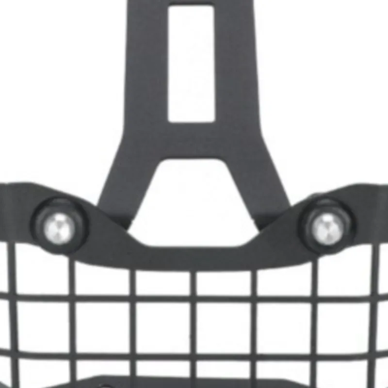 

ДЛЯ BMW F900GS 2024-2025-2026 аксессуары для мотоциклов GS 900 защита передней фары Защитная решетка Запчасти