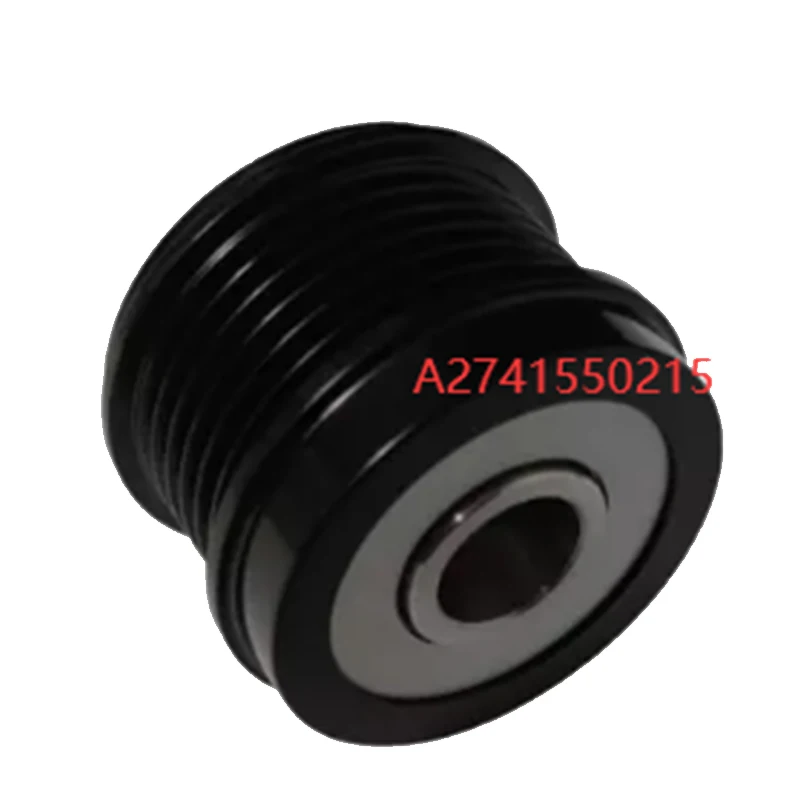 Transition Wheel Mo…