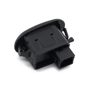 6 principais vendas farol peugeot 405 - №6