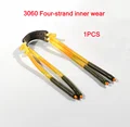 3060 four(1pcs)