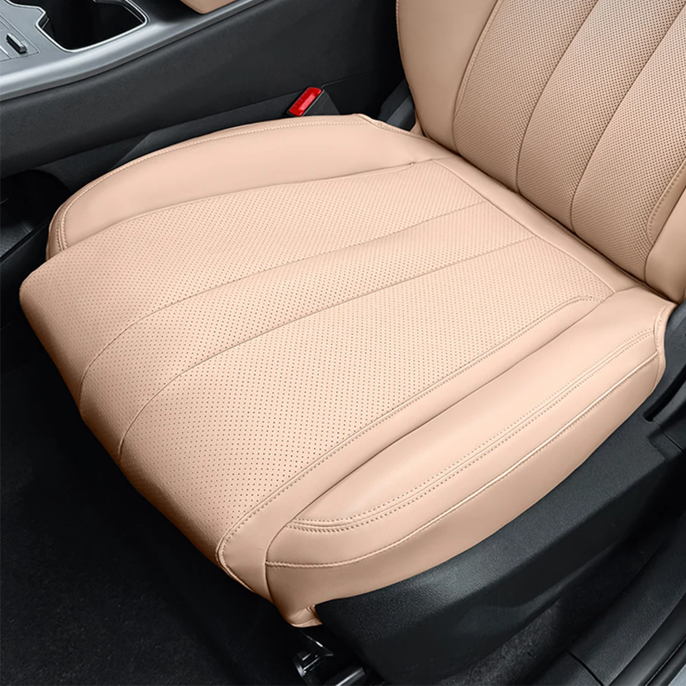 

3 шт. для 2025 BYD Song Pro DM-i, оригинальная модель автомобиля, все включено, подушка для сиденья, четырехсезонная универсальная вентилируемая подушка для сиденья