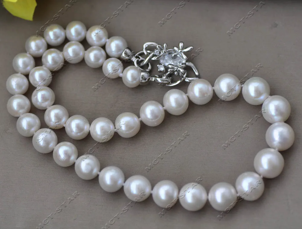 z13349-real-a-19-13mm-white-round-edison-keshi-pearl-necklace-cz-custom-jewelry