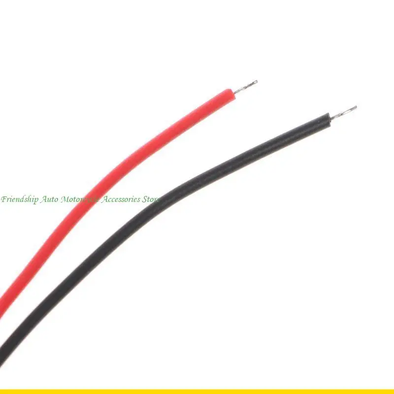 Automotive Home Appliances Active Buzzer для 3-24V Head Buzzer Automobile Sir