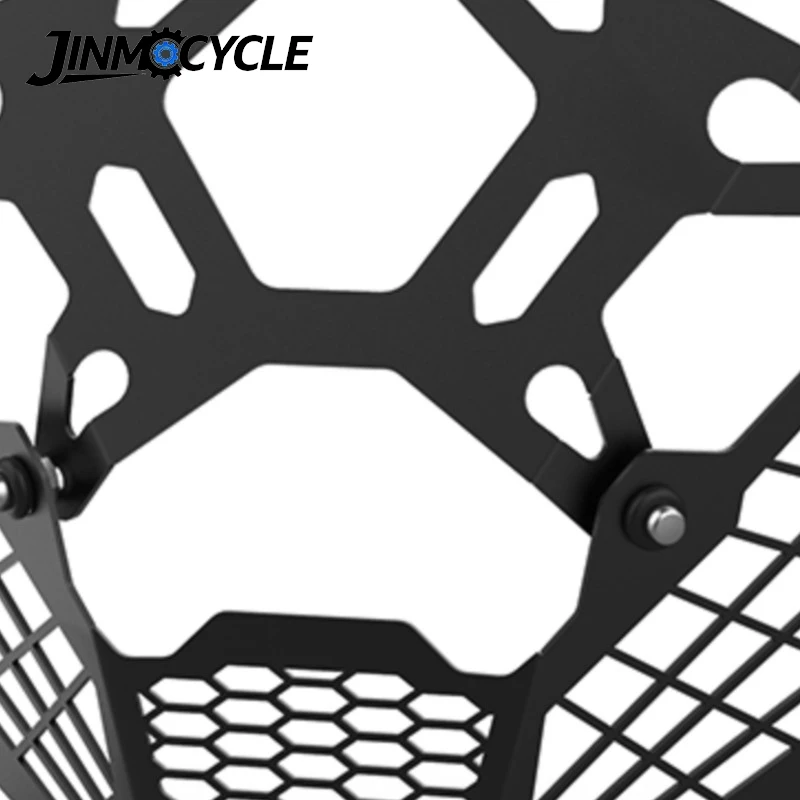 

XADV750 2024-2025 Motorcycle Headlight Grill Guard Protection Cover Protector For Honda X-ADV 750 XADV 750 2021-2022-2023-2026