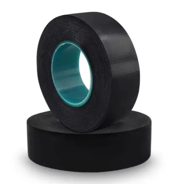 Delixi 10Kv High-Vo…